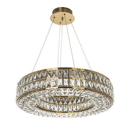 Подвесная люстра MODELUX ML.330.600 BS, фото 2