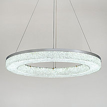 Подвесной светильник MODESTYLE MS.9020.800 CR, фото 2