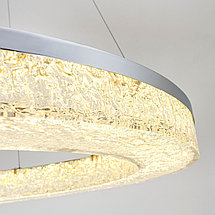 Подвесной светильник MODESTYLE MS.9020.800 CR, фото 3