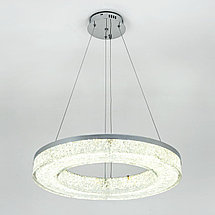 Подвесной светильник MODESTYLE MS.9020.600 CR, фото 2