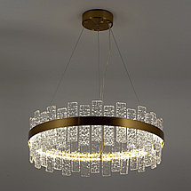 Подвесная люстра MODELUX ML.99993.600 AB, фото 3