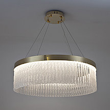 Подвесная люстра MODESTYLE MS.9701.800 BS, фото 3