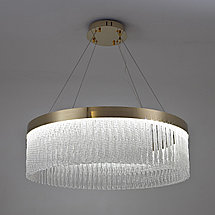 Подвесная люстра MODESTYLE MS.9701.800 BS, фото 2