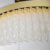 Подвесная люстра MODESTYLE MS.9701.800 BS, фото 3