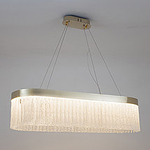 Подвесная люстра MODESTYLE MS.9701.1000 BS, фото 2