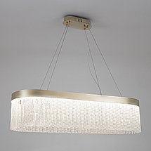 Подвесная люстра MODESTYLE MS.9701.1000 BS, фото 2