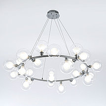 Подвесной светильник MODESTYLE MS.6030.25 SL, фото 2
