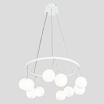 Подвесной светильник MODESTYLE MS.6120.10 WH, фото 2