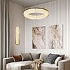 Подвесной светильник MODESTYLE MS.9020.600 BS, фото 3