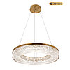 Подвесной светильник MODESTYLE MS.9020.600 BS, фото 4