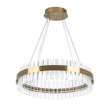 Подвесная люстра MODELUX ML.80116.600, фото 3