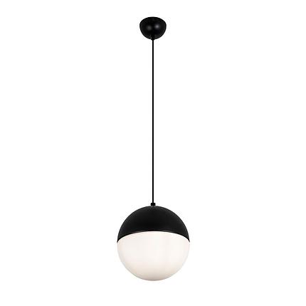 Подвесной светильник MODEMODERN MD.9053.200, фото 2