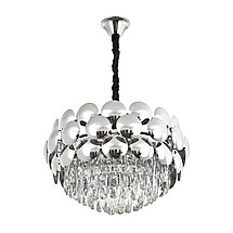 Подвесная люстра MODELUX ML.626.8, фото 3