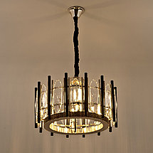 Подвесная люстра MODELUX 606-500, фото 3