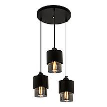 Подвесной светильник MODEMODERN MD.0650.3R, фото 3