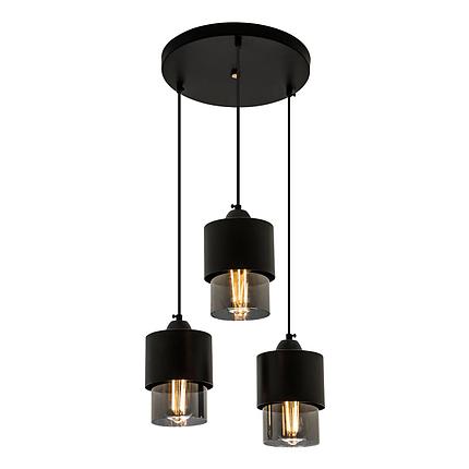 Подвесной светильник MODEMODERN MD.0650.3R, фото 2