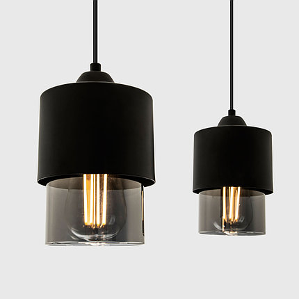Подвесной светильник MODEMODERN MD.0650.2, фото 2