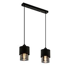 Подвесной светильник MODEMODERN MD.0650.2, фото 3