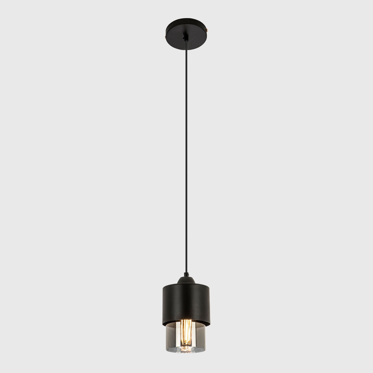 Подвесной светильник MODEMODERN MD.0650.1