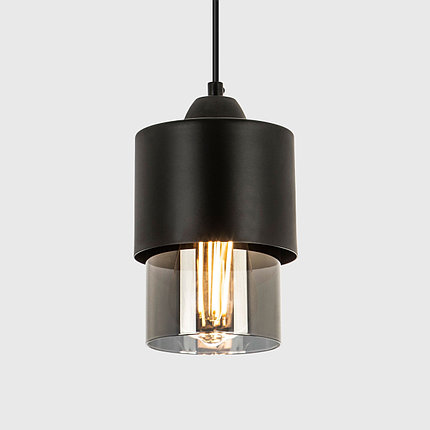 Подвесной светильник MODEMODERN MD.0650.1, фото 2