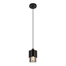 Подвесной светильник MODEMODERN MD.0650.1, фото 3