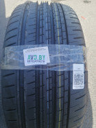 Автошины Белшина Artmotion HP Бел-285 225/45R17 94W