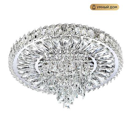 Потолочная люстра LED4U L034-500 с функцией УД, фото 2