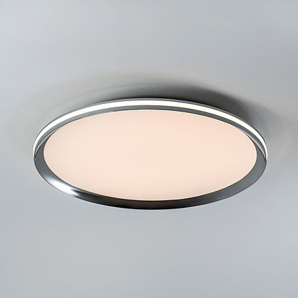 Потолочный cветильник LED4U L3020-500 CR, фото 2