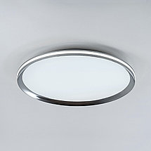 Потолочный cветильник LED4U L3020-500 CR, фото 3
