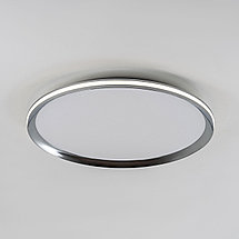 Потолочный cветильник LED4U L3020-500 CR, фото 2
