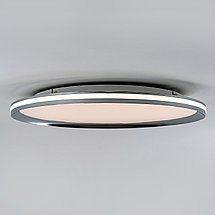 Потолочный cветильник LED4U L3020-500 CR, фото 3