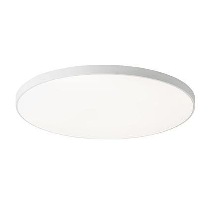 Потолочный светильник LEDtrec LT304-370, фото 2