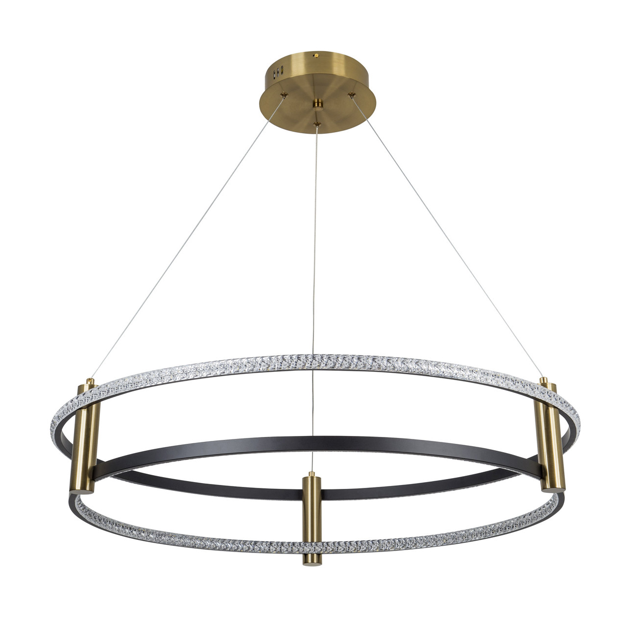 Подвесной светильник MODESTYLE MS.8092.800