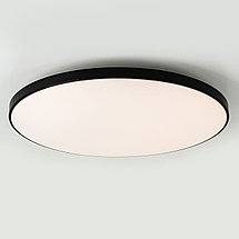 Потолочный светильник LEDtrec LT305-470, фото 2