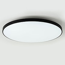 Потолочный светильник LEDtrec LT305-470, фото 3