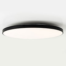 Потолочный светильник LEDtrec LT305-470, фото 2