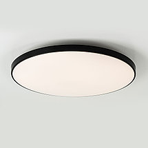 Потолочный светильник LEDtrec LT305-370, фото 2