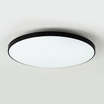 Потолочный светильник LEDtrec LT305-370, фото 3