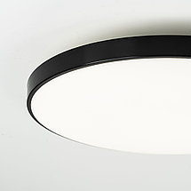 Потолочный светильник LEDtrec LT305-370, фото 3