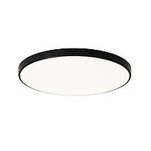 Потолочный светильник LEDtrec LT305-270, фото 3