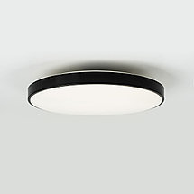 Потолочный светильник LEDtrec LT305-230, фото 2