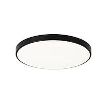 Потолочный светильник LEDtrec LT305-230, фото 3