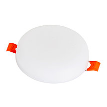 Потолочный светильник LEDtrec LT307-100, фото 2