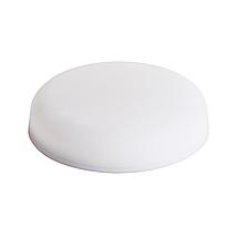 Потолочный светильник LEDtrec LT307-100, фото 3