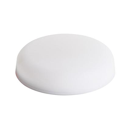 Потолочный светильник LEDtrec LT307-100, фото 2