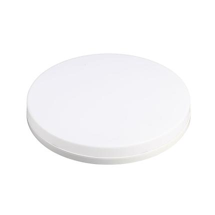Потолочный светильник LEDtrec LT315-230, фото 2