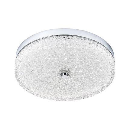 Потолочный cветильник LED4U L1116-400 CR, фото 2