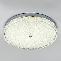 Потолочный cветильник LED4U L1117-500 CR, фото 2
