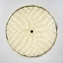 Потолочный cветильник LED4U L1117-500 CR, фото 3