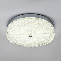 Потолочный cветильник LED4U L1117-400 CR, фото 2